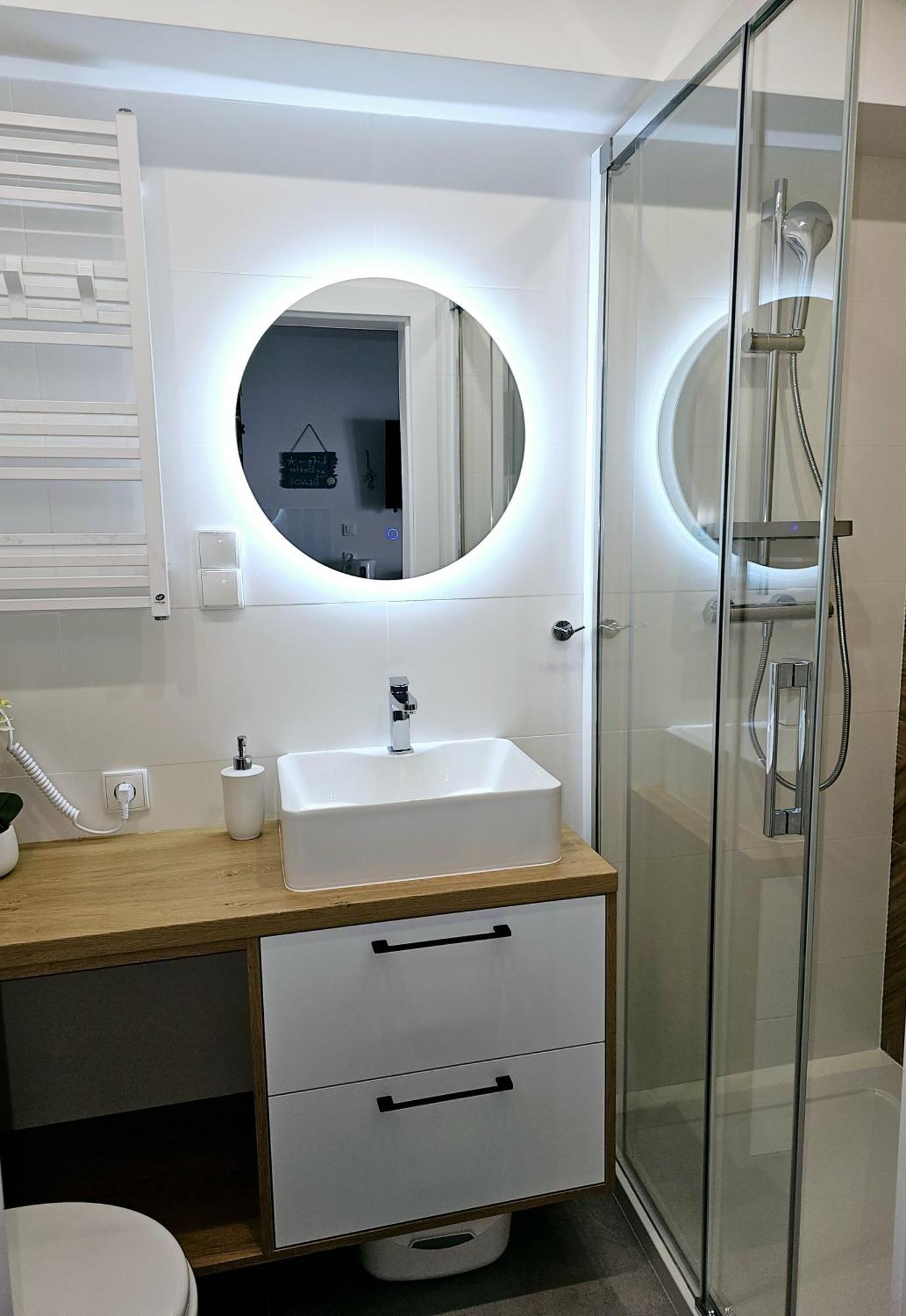 Apartament 2B Niebieskie Apartamenty Poddabie Dawniej Blue Marine Z Basenem Krytym, Odkrytym, Sala Zabaw, Animacjami 외부 사진