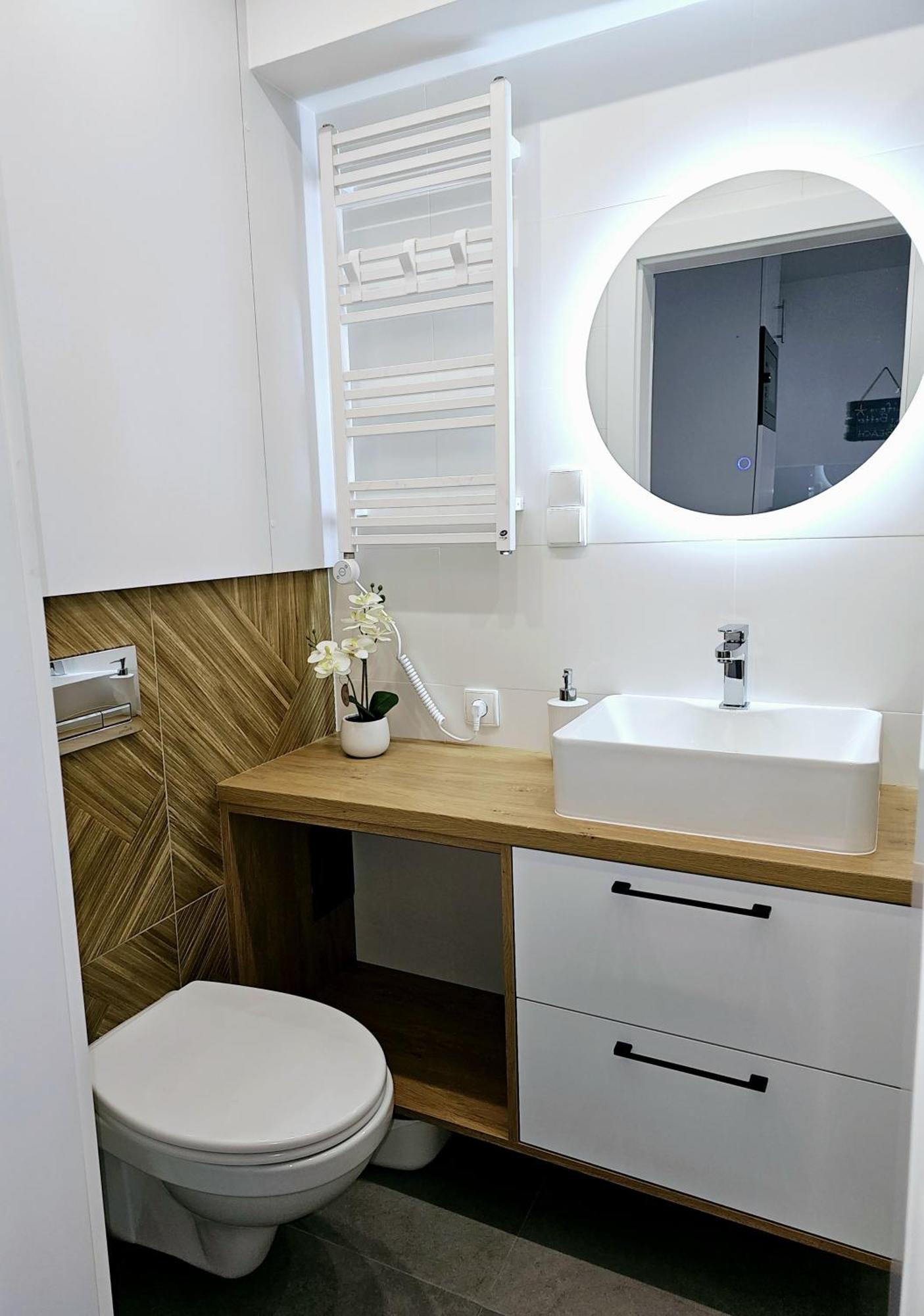 Apartament 2B Niebieskie Apartamenty Poddabie Dawniej Blue Marine Z Basenem Krytym, Odkrytym, Sala Zabaw, Animacjami 외부 사진