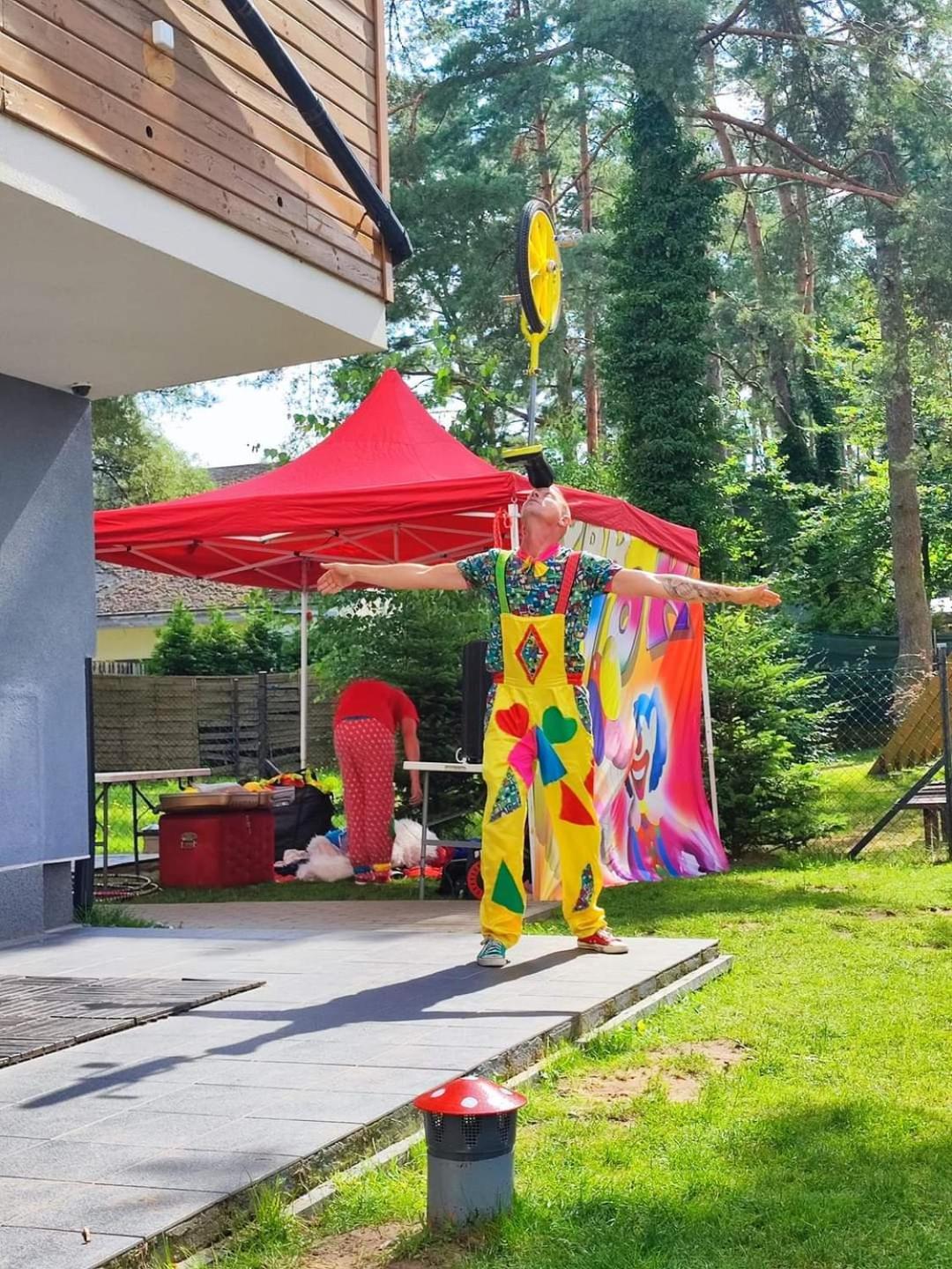 Apartament 2B Niebieskie Apartamenty Poddabie Dawniej Blue Marine Z Basenem Krytym, Odkrytym, Sala Zabaw, Animacjami 외부 사진